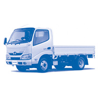 車輛