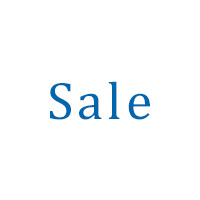 販売商品